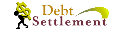 Debt Settlement t